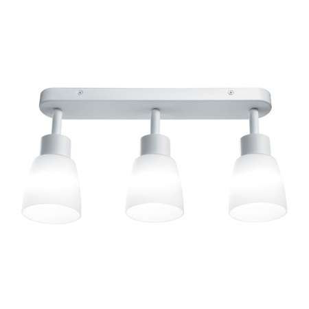 Споты — Спот Feron 41515 купить в 