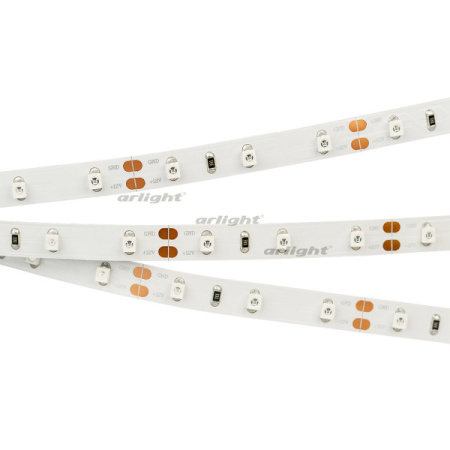 Светодиодные ленты — Лента Arlight 010526(2) купить в 