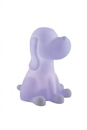 Детские ночники — Ночник детский Novotech 357337 купить в 