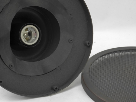 Подвесные светильники — Подвесной светильник Lussole LSP-9678 купить в 