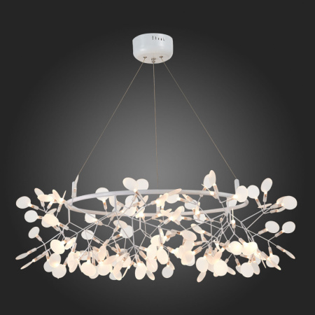 Люстры подвесные — Подвесная люстра ST-Luce SL379.503.135 купить в 