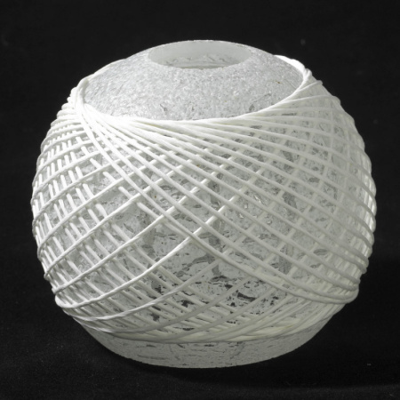 Люстры накладные — Накладная люстра Lussole LSP-9902 купить в 