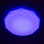 Накладные светильники — Накладной светильник Citilux CL733900G купить в  Накладные светильники — Накладной светильник Citilux CL733900G купить в