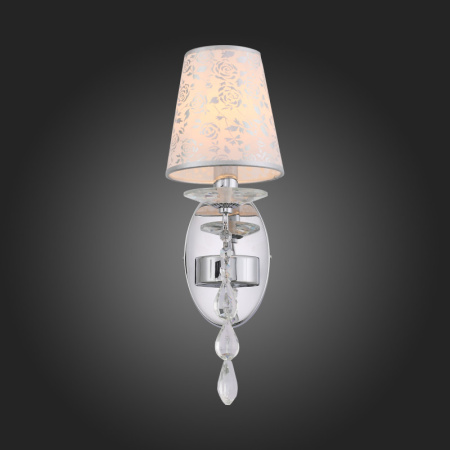 Настенные бра — Бра ST-Luce SL176.101.01 купить в 