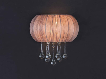 Настенные бра — Бра ST-Luce SL350.081.02 купить в 