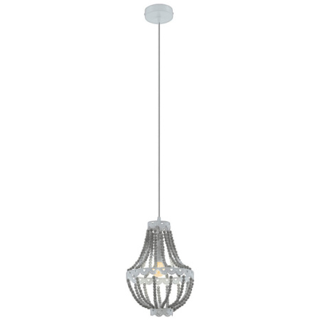 Подвесные светильники — Подвесной светильник EGLO 33036 купить в 