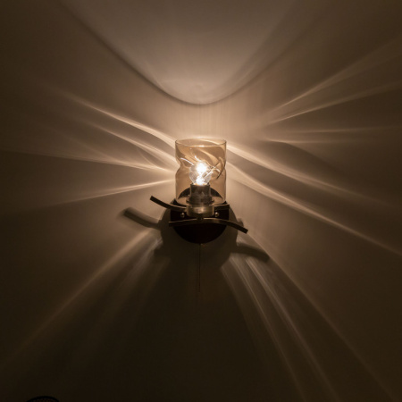 Настенные бра — Бра Citilux CL142315 купить в 