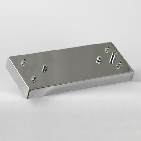 Люстры подвесные — Подвесная люстра Lussole LSP-8895 купить в 