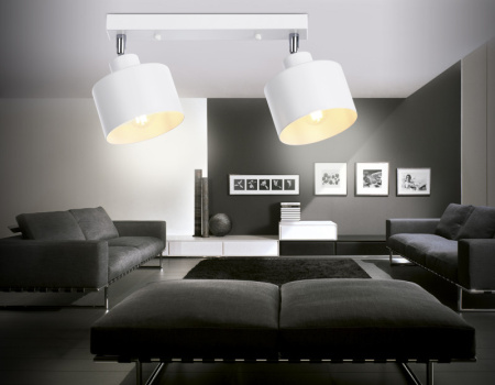 Споты — Спот Ambrella Light TR8141 купить в  Споты — Спот Ambrella Light TR8141 купить в