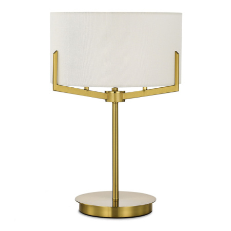 Настольные лампы — Настольная лампа Evoluce SLE3010-304-02 купить в 