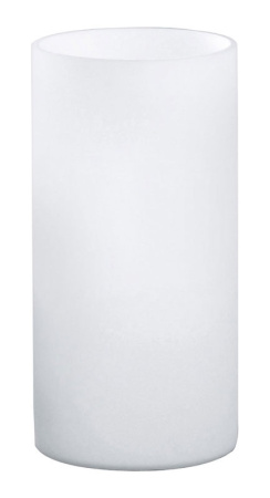 Настольные лампы — Настольная лампа EGLO 81827 купить в 