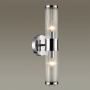 Настенные бра — Бра Odeon Light 4945/2W купить в  Настенные бра — Бра Odeon Light 4945/2W купить в