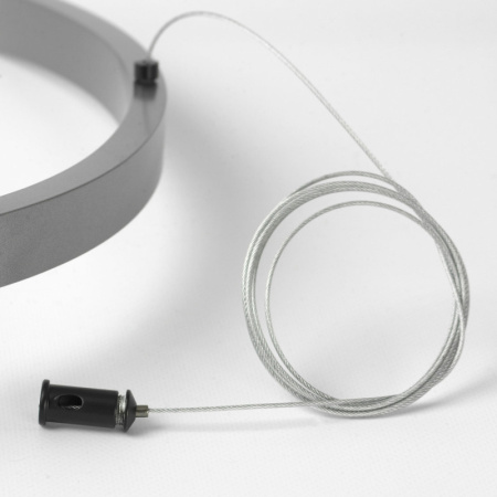 Люстры подвесные — Подвесная люстра Lussole LSP-7164 купить в 