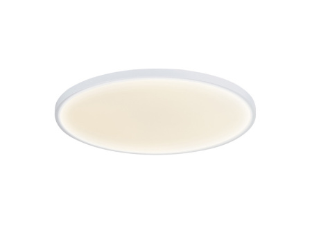 Накладные светильники — Накладной светильник Donolux DL20171R24W1W купить в 