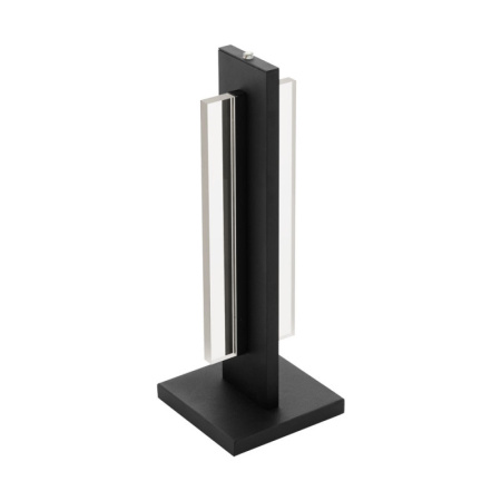 Настольные лампы — Настольная лампа EGLO 98497 купить в 