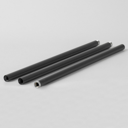 Торшеры и напольные светильники — Торшер Lussole LSP-0918 купить в 