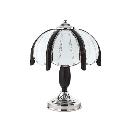 Настольные лампы — Настольная лампа Alfa 16358 купить в 