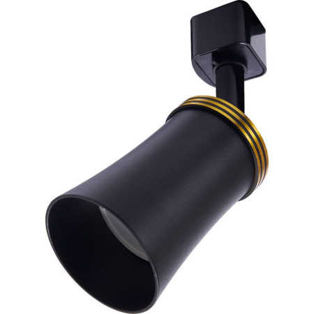 Трековые светильники — Светильник на шине Feron 41369 купить в 