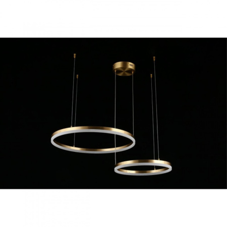 Подвесные светильники — Подвесной светильник APLOYT APL.049.03.60 купить в 