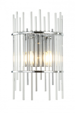 Настенные бра — Бра Stilfort 2146/09/02W купить в 