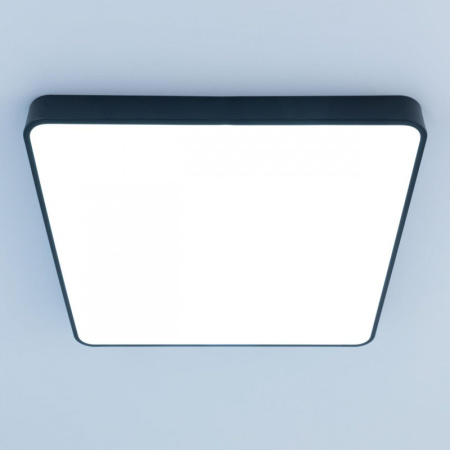 Накладные светильники — Накладной светильник Citilux CL724K105G1 купить в 