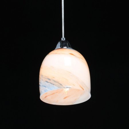 Подвесные светильники — Подвесной светильник MW-Light 354019301 купить в 