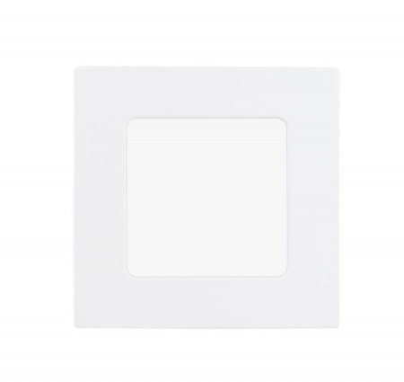 Встраиваемые точечные светильники — Встраиваемый светильник EGLO 64596 купить в 