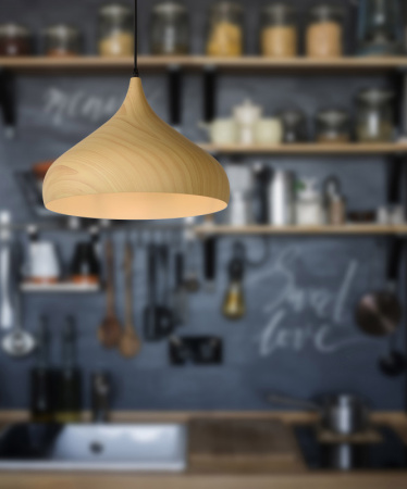 Подвесные светильники — Подвесной светильник LUCIDE 76360/01/76 купить в 