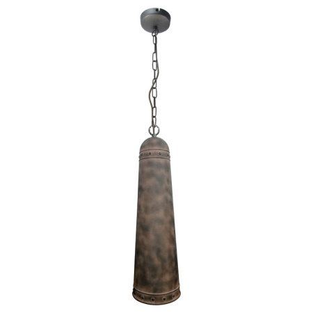 Подвесные светильники — Подвесной светильник Lussole LSP-9502 купить в 