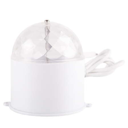 Диско-лампа — Диско-лампа Neon-Night 601-252 купить в  Диско-лампа — Диско-лампа Neon-Night 601-252 купить в