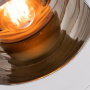 Люстры подвесные — Подвесная люстра ARTE Lamp A7984SP-3CC купить в  Люстры подвесные — Подвесная люстра ARTE Lamp A7984SP-3CC купить в