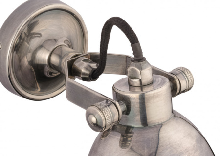 Настенные бра — Бра Covali WL-50718 купить в 