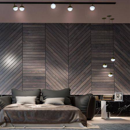 Подвесные светильники — Подвесной светильник Novotech 370816 купить в 