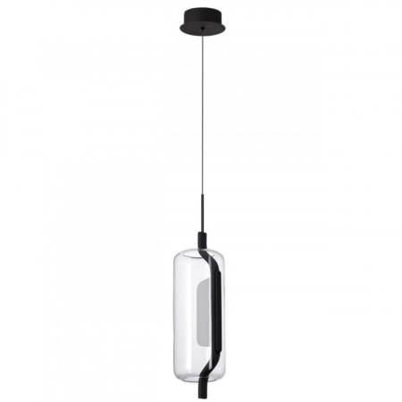 Подвесные светильники — Подвесной светильник Odeon Light 5003/10L купить в 