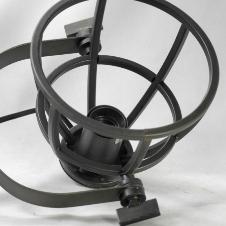 Настенные бра — Бра Lussole LSP-8066 купить в 