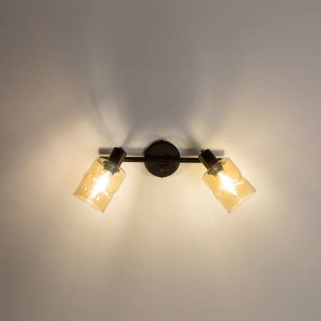 Настенные бра — Бра Citilux CL518520 купить в  Настенные бра — Бра Citilux CL518520 купить в