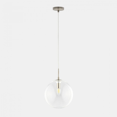 Подвесные светильники — Подвесной светильник Citilux CL102631 купить в 