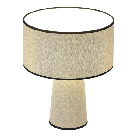 Настольные лампы — Настольная лампа ST-Luce SL1354.504.01 купить в 