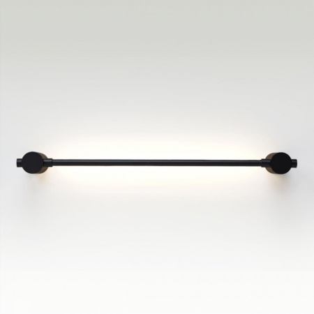 Настенные бра — Бра Odeon Light 4395/6WL купить в  Настенные бра — Бра Odeon Light 4395/6WL купить в