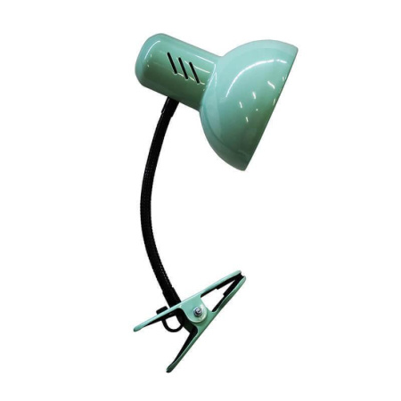 Настольные лампы — Настольная лампа Seven Fires Эир 72001.04.63.01 купить в 