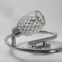 Споты — Спот Lussole LSP-0124 купить в  Споты — Спот Lussole LSP-0124 купить в