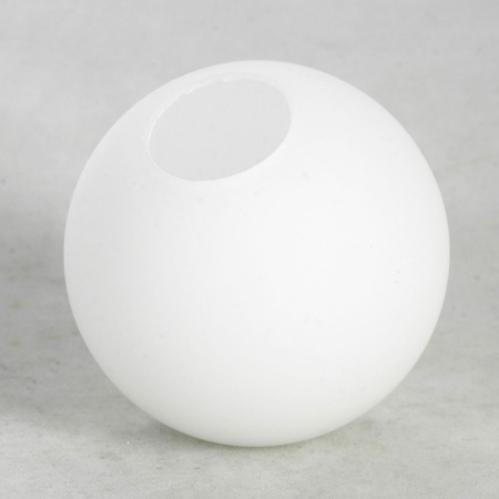 Люстры на штанге — Люстра на штанге Lussole GRLSP-8260 купить в 