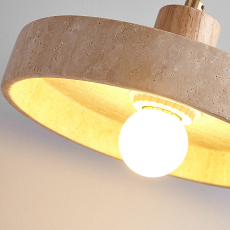 Подвесные светильники — Подвесной светильник ImperiumLoft 232197-23 купить в 