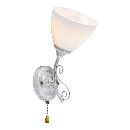 Потолочные светильники — Бра Escada Gloria 1110/1A купить в 