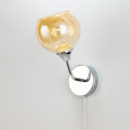 Настенные бра — Бра Citilux CL138315 купить в 