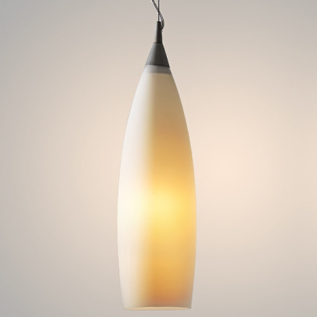 Подвесные светильники — Подвесной светильник Lightstar 804010 купить в 