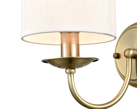 Настенные бра — Бра Vele Luce VL4194W01 купить в  Настенные бра — Бра Vele Luce VL4194W01 купить в