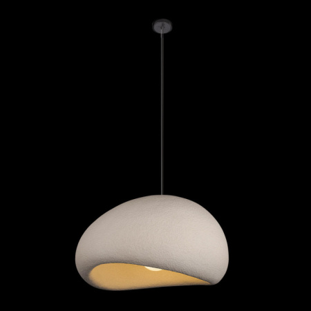 Подвесные светильники — Подвесной светильник LOFT IT 10252/600 Grey купить в 