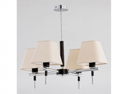 Люстры подвесные — Подвесная люстра Alfa 20574 купить в 