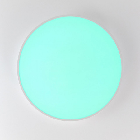 Накладные светильники — Накладной светильник Citilux CL724105G0 купить в 